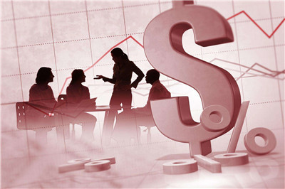 如何開(kāi)展融資融券業(yè)務(wù)與證券投資咨詢