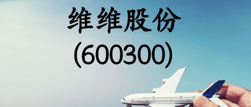 維維股份股民索賠案開庭，爭議大，其他股民仍可登記參與